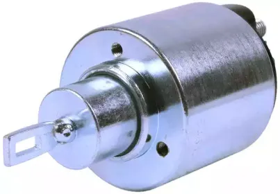 powermax-1014138